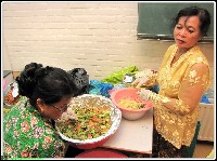 Idul Fitri - nr. 0059